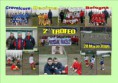 /album/galleria-fotografica/a2%c2%b0-trofeo-ricordiamo-f-jpg/